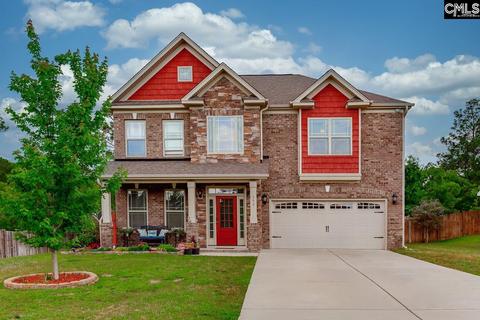 159 Abbey Rd, Elgin, SC 29045 photo 1