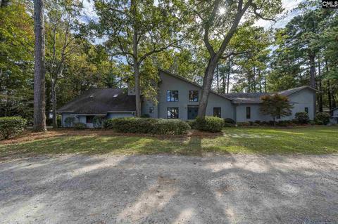 1824 Harmon St, Gilbert, SC 29054 photo 1