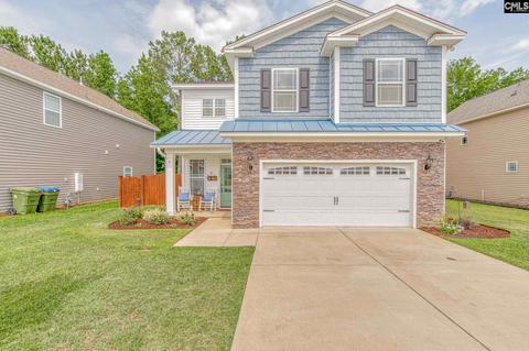 358 Tufton Ct, Cayce, SC 29033 photo 1