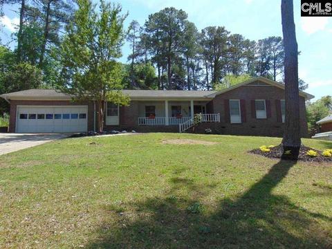 308 Leton Dr, Columbia, SC 29210 photo 1