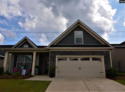 142 Flutter Dr, Lexington, SC 29072 photo 1