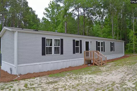 340 Berkeley Rd, Leesville, SC 29070 photo 1