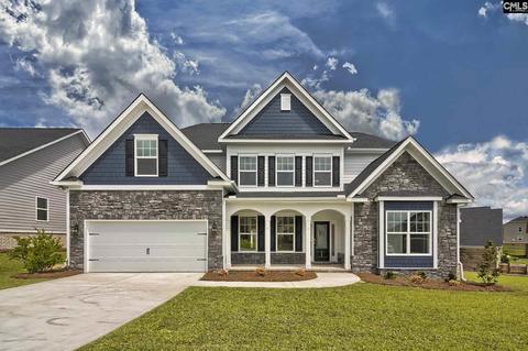 213 Lacecap Rd, Elgin, SC 29045 photo 1