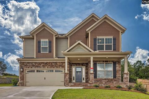 200 Lacecap Rd, Elgin, SC 29045 photo 1