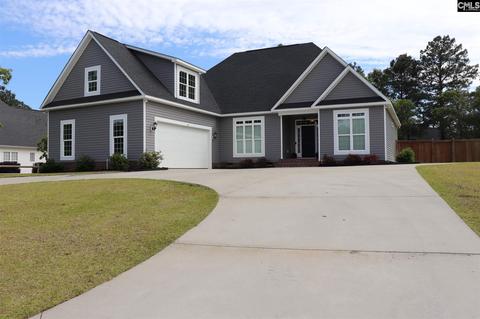 75 Falling Leaf Ln, Elgin, SC 29045 photo 1