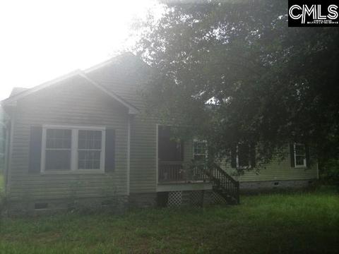 457 Addison Rd, North, SC 29112 photo 1