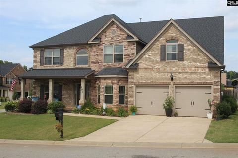 203 Tulip Way, Lexington, SC 29072 photo 1