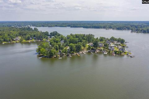 59 Mariners Ln, Prosperity, SC 29127 photo 1