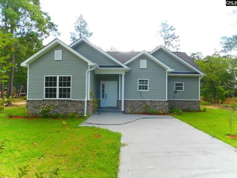 370 Bethlehem Cir, Leesville, SC 29070 photo 1