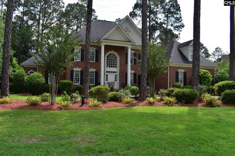 79 Redbay Rd, Elgin, SC 29045 photo 1