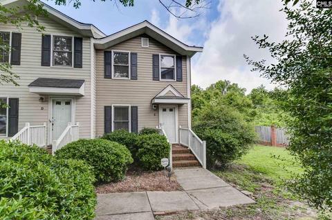 801 King St E #E, Columbia, SC 29205 photo 1