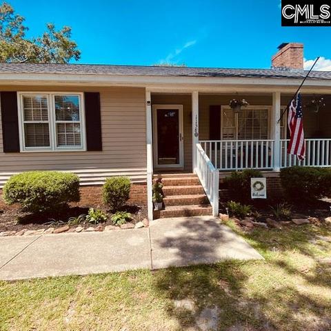1138 Spring Rd, Lugoff, SC 29078 photo 1