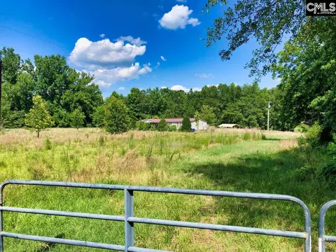 489 Addison Rd, North, SC 29112 photo 1