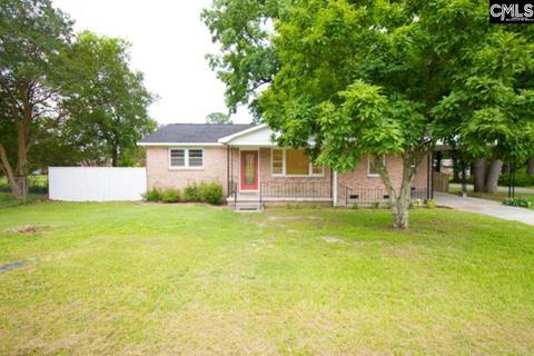 1541 Abbot Rd, Cayce, SC 29033 photo 1