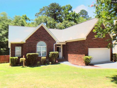 16 Alison Way, Columbia, SC 29229 photo 1