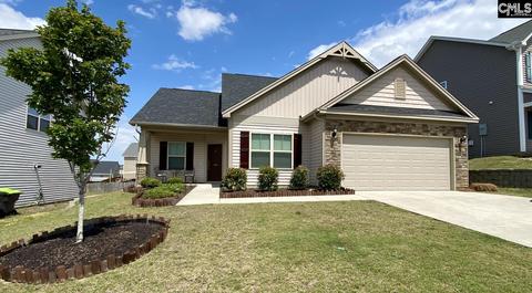 448 Drooping Leaf Rd, Lexington, SC 29072 photo 1