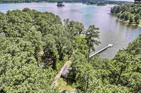 1126 Cook Pt, Gilbert, SC 29054 photo 1