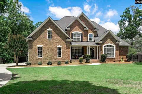 304 Laban Ct, Gilbert, SC 29054 photo 1