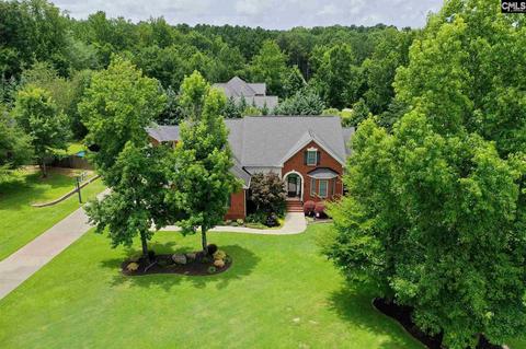 185 Rocky Mdw, Gilbert, SC 29054 photo 1