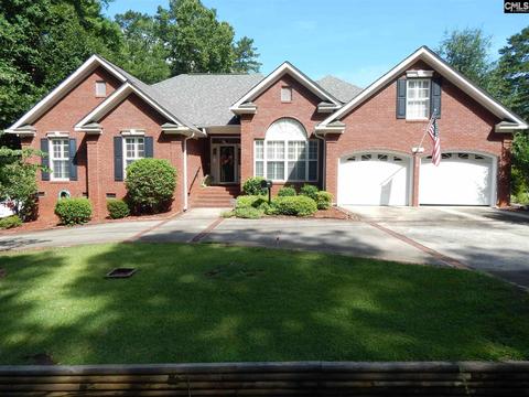 618 Coldstream Dr, Columbia, SC 29212 photo 1