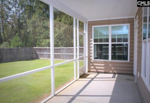 204 Flutter Dr, Lexington, SC 29072 photo 1