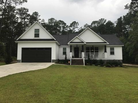 1035 Veterans Row, Elgin, SC 29045 photo 1