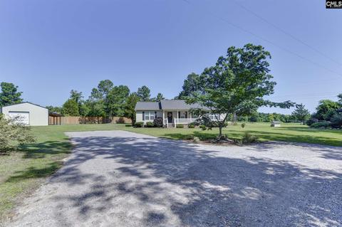 175 Firetower Rd, Lexington, SC 29072 photo 1