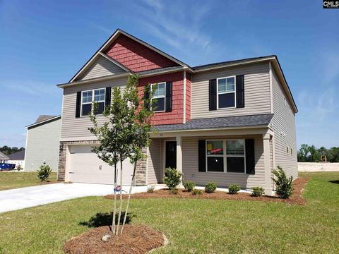 9 Covert Ct, Elgin, SC 29045 photo 1