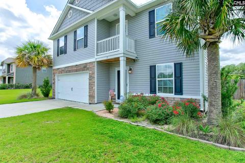 17 Desert Rose, Elgin, SC 29045 photo 1