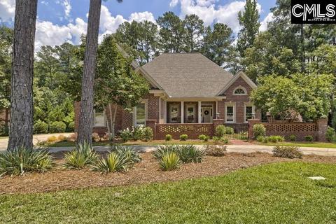 10 Jacobs Mill Ct, Elgin, SC 29045 photo 1