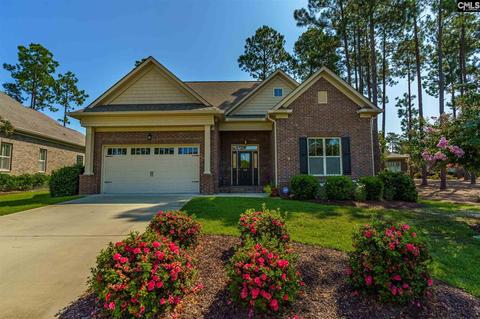 145 Golf View Bnd, Elgin, SC 29045 photo 1