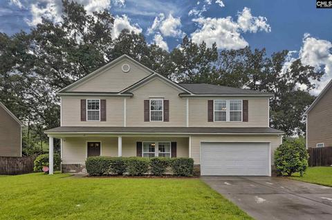 12 Pear Tree Loop, Elgin, SC 29045 photo 1