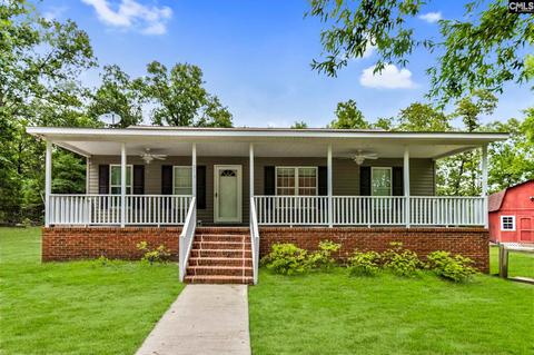 273 Sid Bickley Rd, Chapin, SC 29036 photo 1