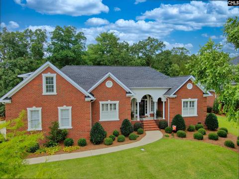 172 Windjammer Dr, Leesville, SC 29070 photo 1