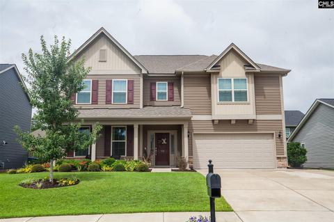 178 Eldon Dr, Cayce, SC 29033 photo 1
