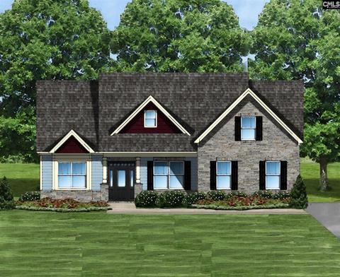 4 Sixty Oaks Ln, Elgin, SC 29045 photo 1