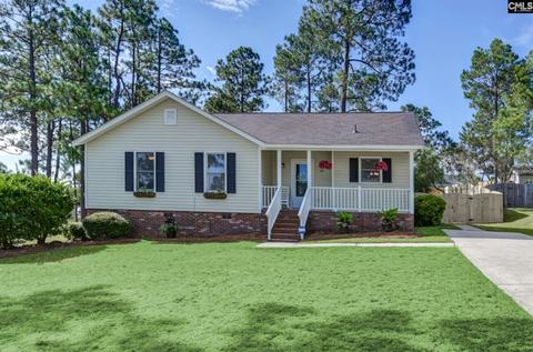 105 Cascade St, Elgin, SC 29045 photo 1