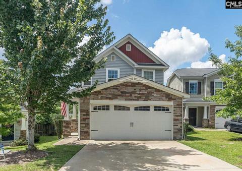 378 Eagle Feather Loop, Columbia, SC 29206 photo 1