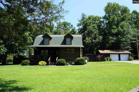 351 Shady Grove Rd, Gilbert, SC 29054 photo 1