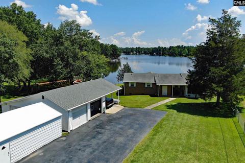 403 Cedar Cir, Leesville, SC 29070 photo 1