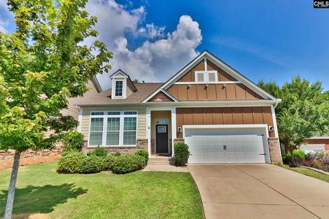 5 Downing Cir, Gilbert, SC 29054 photo 1