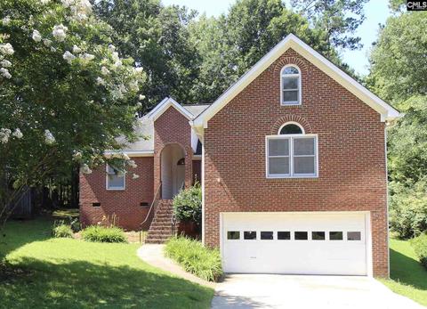 9 Split Rock Ct, Irmo, SC 29063 photo 1