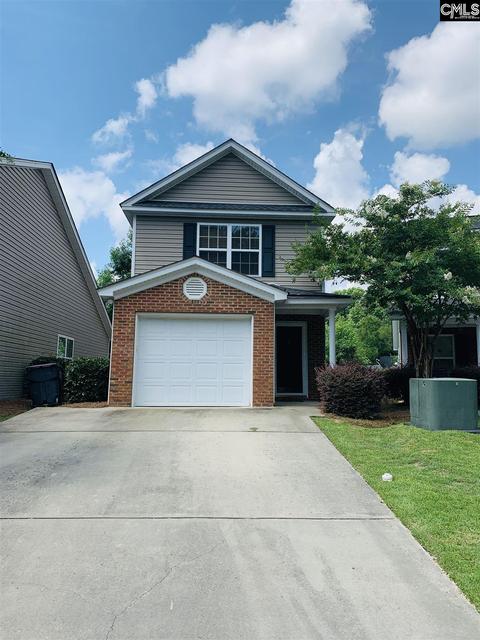 263 Courtside Dr, Lexington, SC 29073 photo 1