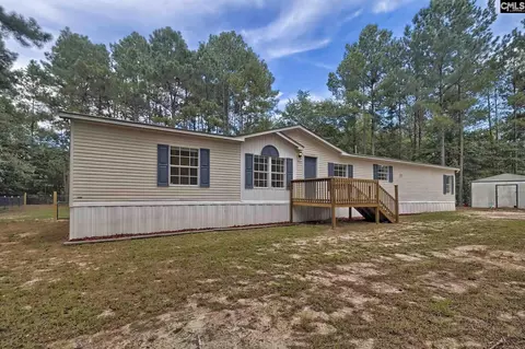 265 Hayride Rd, Gilbert, SC 29054 photo 1