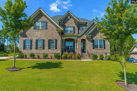 337 Bluestem Dr, Elgin, SC 29045 photo 1