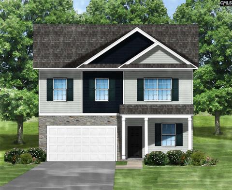 2 Covert Ct, Elgin, SC 29045 photo 1