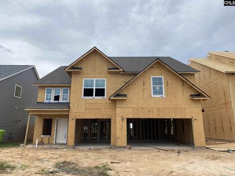 934 Tonsi Dr, Elgin, SC 29045 photo 1