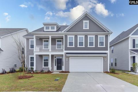 930 Tonsi Dr, Elgin, SC 29045 photo 1