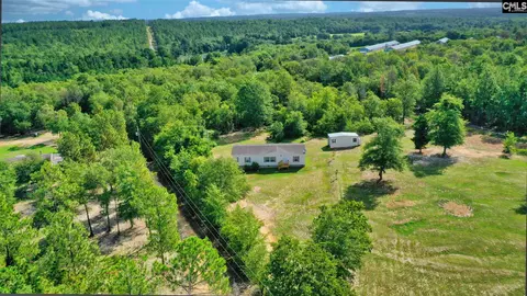 249 Hayride Rd, Gilbert, SC 29054 photo 1