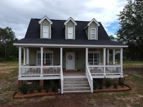 361 Roy Steele Dr, Gilbert, SC 29054 photo 1
